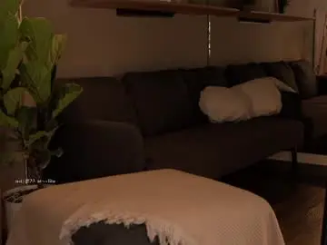 Chaturbate Live Sex of afrodita__25
