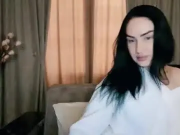 Chaturbate Free Porn Cam of amara_campbell