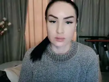 Chaturbate Nude Webcam of amara_campbell