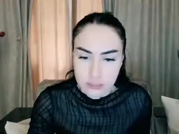 Chaturbate Free Live Porn of amara_campbell