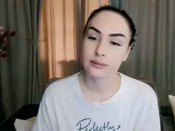 Chaturbate Sex Cam of amara_campbell