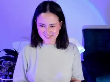 Chaturbate Live Sex of amber_rosewood_