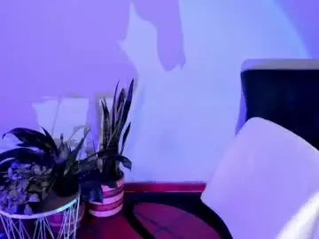 Chaturbate Adult Webcams of amber_rosewood_
