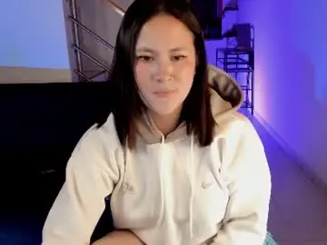 Chaturbate Adult Webcam of amber_rosewood_