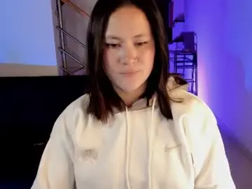 Chaturbate Sex Chat of amber_rosewood_