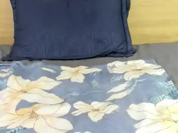 Chaturbate Best Webcam of bulma_bambina_