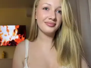 Chaturbate Adult Webcams of caramel_way