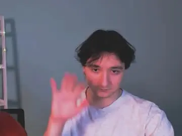 Chaturbate Nude Webcam of caroline_eclipse