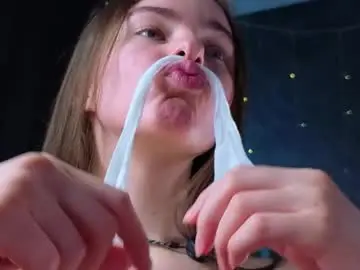 Chaturbate Adult Webcams of clairwittenmyer