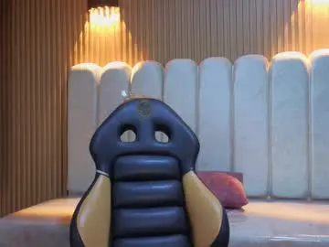 Chaturbate Adult Webcams of cute_angel_1