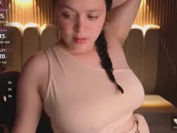 Chaturbate Live Sex of cute_angel_1