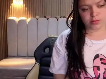 Chaturbate Best live sex cam show of cute_angel_1