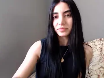 Chaturbate Nude Webcam of doberra