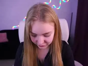 Chaturbate Sex Chat of emilysunshines