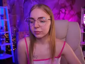 Chaturbate Private Sex Chat of emilysunshines