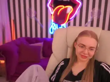 Chaturbate Private Sex Chat of emilysunshines