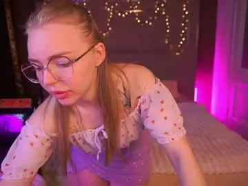 Chaturbate Sex Chat of emilysunshines