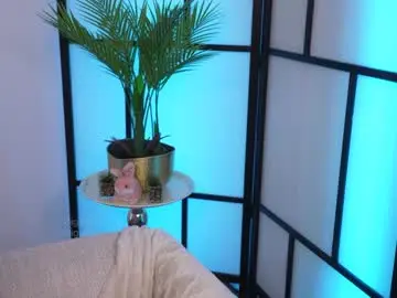 Chaturbate Adult Webcam of gigi_ulala