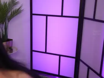 Chaturbate Watch Live Sex Cams of gigi_ulala