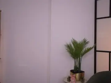 Chaturbate Sex Chat of gigi_ulala