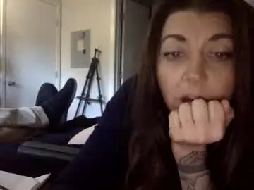 Chaturbate Watch Live Sex Cams of greeneyedvixen90