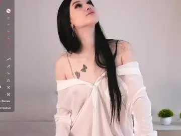 Chaturbate Live Sex of jeanettobie