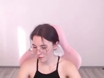 Chaturbate Sex Chat of kitty_boy246
