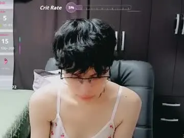 Chaturbate Sex Chat of melissa_and_dany