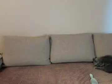 Chaturbate Watch Live Sex Cams of miss_kitty13