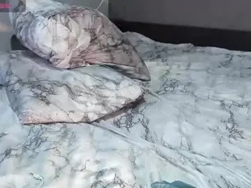 Chaturbate Live Sex Cam of miymiy1