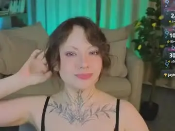 Chaturbate Watch Live Sex Cams of moonhaze_
