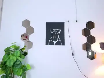 Chaturbate Best Webcam of pao_thebigclit