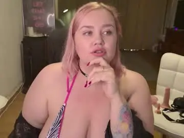 Chaturbate Watch Live Sex Cams of showmebbw