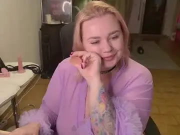 Chaturbate Nude Webcam of showmebbw