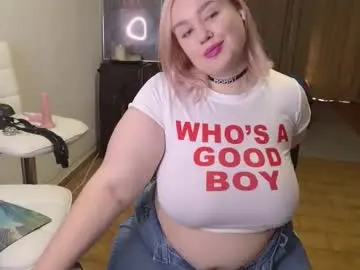 Chaturbate Private Sex Chat of showmebbw