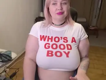 Chaturbate Best live sex cam show of showmebbw