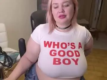 Chaturbate Nude Webcam of showmebbw