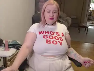 Chaturbate Best Webcam of showmebbw