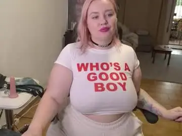 Chaturbate Nude Webcam of showmebbw