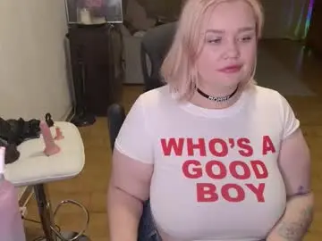 Chaturbate Private Sex Chat of showmebbw