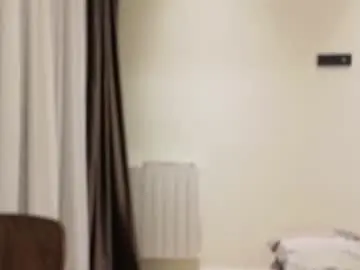 Chaturbate Private Sex Chat of sunshine_diana_