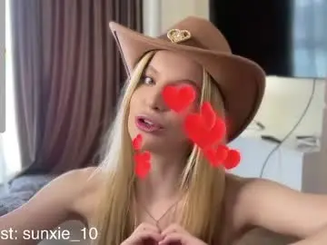 Chaturbate Free Porn Cam of sunshine_diana_