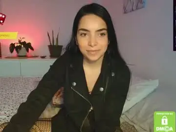 Chaturbate Best live sex cam show of sweetmysterious18