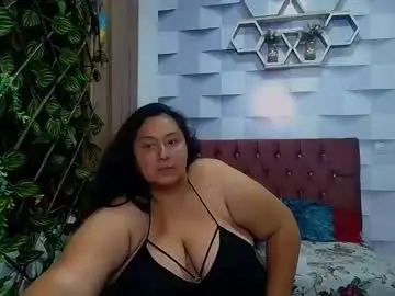 Chaturbate Watch Live Sex Cams of tistmature