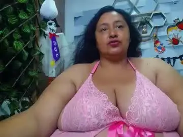 Chaturbate Live Sex Cam of tistmature