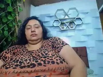 Chaturbate Free Live Porn of tistmature