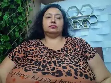 Chaturbate Private Sex Chat of tistmature