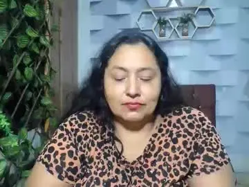 Chaturbate Best Webcam of tistmature