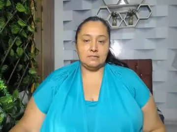 Chaturbate Live Sex of tistmature