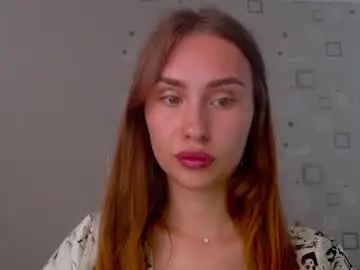 Chaturbate Free Porn Cam of your_ameliaa